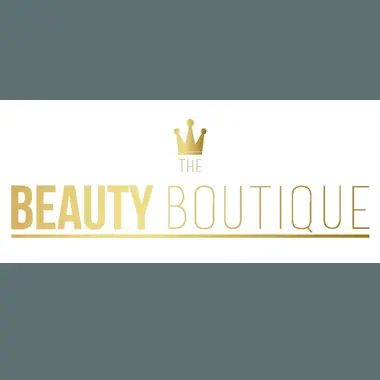 Beauty Boutique Academy Certifikat