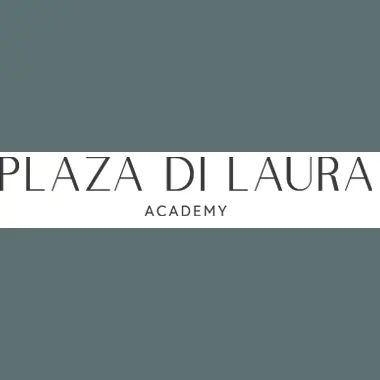 Plaza di Laura Academy Certifikat